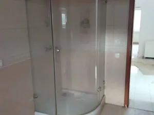 Prodej domu, Přerov, 260 m2