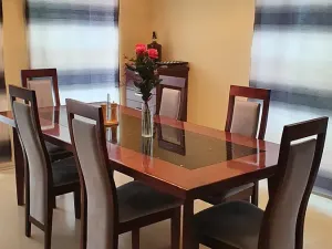 Prodej rodinného domu, Česká Třebová, Grégrova, 350 m2