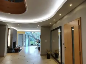 Prodej rodinného domu, Česká Třebová, Grégrova, 350 m2