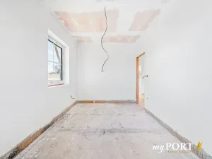 Prodej rodinného domu, Písek, 120 m2