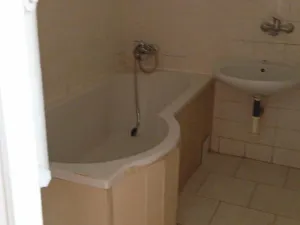 Pronájem bytu 2+1, Most, tř. Budovatelů, 60 m2