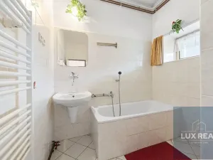 Prodej ubytování, Petrůvky, 2953 m2