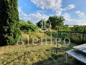 Prodej chaty, Slaný, Máchova, 40 m2