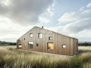 Prodej rodinného domu, Plzeň, 90 m2