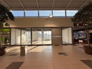 Pronájem obchodního prostoru, Prostějov, 76 m2