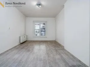 Prodej bytu 2+1, Praha - Kobylisy, Horňátecká, 57 m2