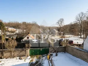 Prodej rodinného domu, Vyšehořovice, 330 m2