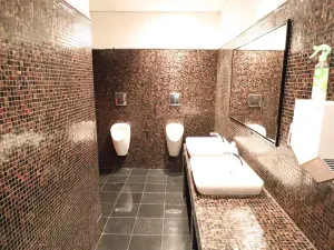 Pronájem kanceláře, Praha - Libeň, Voctářova, 117 m2