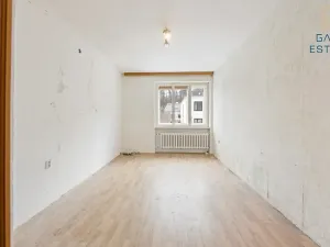 Prodej rodinného domu, Brno, Akátová, 155 m2