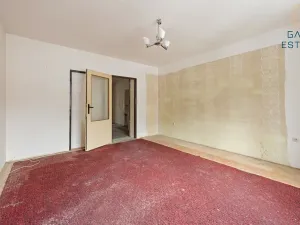 Prodej rodinného domu, Brno, Akátová, 155 m2