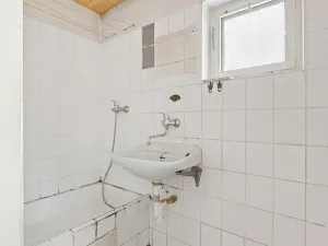 Prodej rodinného domu, Brno, Akátová, 155 m2