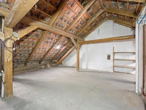 Prodej rodinného domu, Brno, Akátová, 155 m2