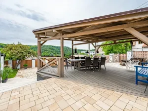 Prodej chalupy, Roztoky, 234 m2