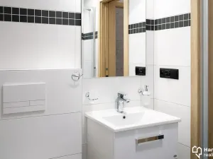 Prodej chaty, Lipová-lázně, 73 m2