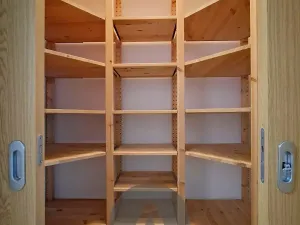 Pronájem bytu 2+kk, Brno, Leitnerova, 62 m2