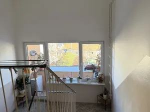 Prodej bytu 1+1, Zlín, Zborovská, 31 m2