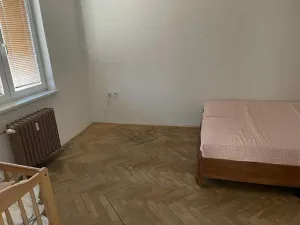 Prodej bytu 3+1, Ostrava, Mitušova, 57 m2