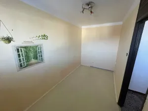 Prodej bytu 3+1, Ostrava, Horní, 61 m2