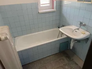 Prodej bytu 3+1, Ostrava, Horní, 61 m2