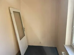 Prodej bytu 1+1, Ostrava, Aviatiků, 41 m2