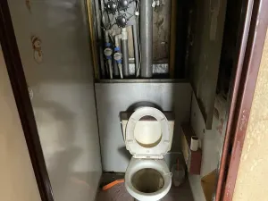 Prodej bytu 3+1, Ostrava, Lumírova, 70 m2