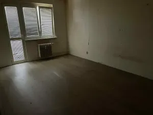 Prodej bytu 2+1, Havířov, Majakovského, 47 m2