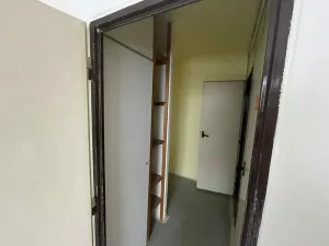 Prodej bytu 1+1, Frýdek-Místek, Lískovecká, 41 m2