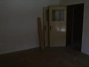 Prodej bytu 1+1, Ostrava, Čujkovova, 30 m2