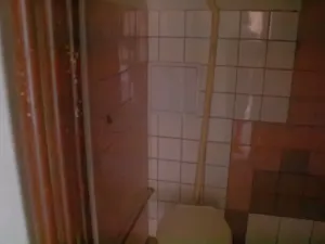 Prodej bytu 1+1, Ostrava, Čujkovova, 30 m2