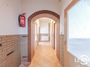 Prodej zemědělské usedlosti, Rosice, 398 m2