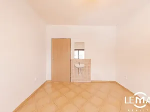 Prodej zemědělské usedlosti, Rosice, 398 m2