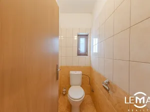 Prodej zemědělské usedlosti, Rosice, 398 m2