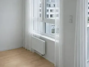 Pronájem bytu 2+kk, Praha - Dolní Měcholupy, Diblíkova, 42 m2