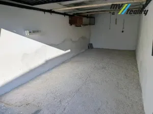 Pronájem garáže, Lysá nad Labem, Sídliště, 16 m2