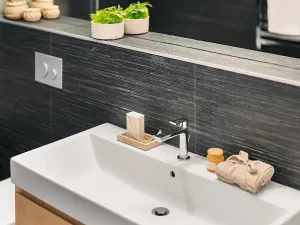 Prodej bytu 3+kk, Praha - Smíchov, Zdíkovská, 116 m2