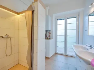 Prodej bytu 3+1, Olomouc, Růženy Svobodové, 77 m2