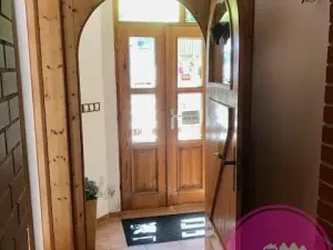 Pronájem obchodního prostoru, Olomouc, Karolíny Světlé, 55 m2