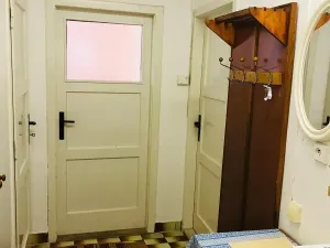 Prodej rodinného domu, Jaroměřice, 70 m2