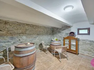 Prodej rodinného domu, Oskava, 247 m2