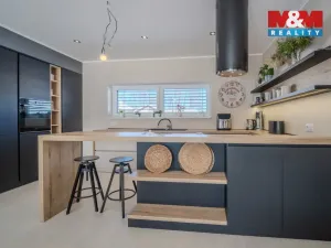 Prodej rodinného domu, Palkovice, 108 m2