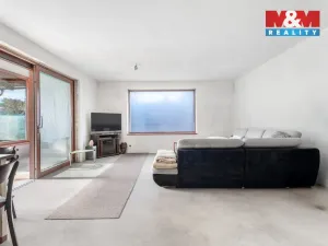 Prodej rodinného domu, Smržovka, Zvonková, 182 m2