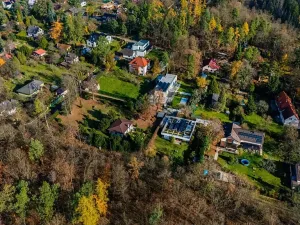 Prodej rodinného domu, Ohrobec, Vřesová, 199 m2