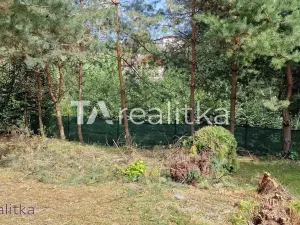 Prodej rodinného domu, Petrovice u Karviné, 66 m2