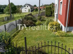 Prodej rodinného domu, Petrovice u Karviné, 66 m2