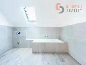 Pronájem bytu 3+kk, Břeclav, 100 m2