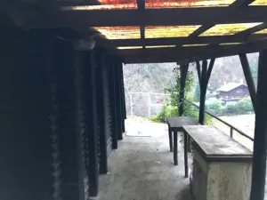 Prodej chaty, Jílové u Prahy, 40 m2