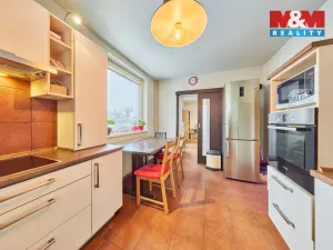 Prodej rodinného domu, Horní Maršov, Za Vodou, 600 m2