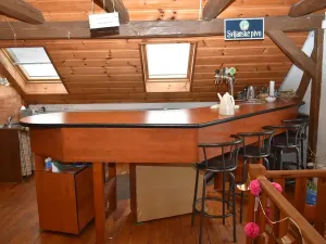 Prodej činžovního domu, Varnsdorf, 537 m2