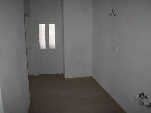 Prodej bytu 2+1, Hrádek nad Nisou, 52 m2