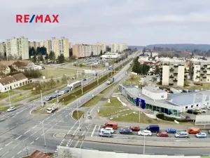 Prodej rodinného domu, Plzeň, Plaská, 116 m2